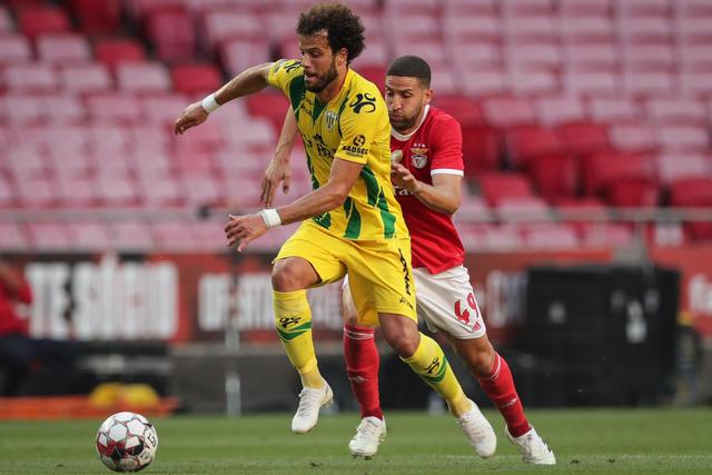 下载APP